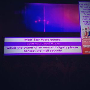 2013-1-10-Hamburger Marys6